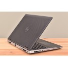 DELL Precision 7540 15" i9-9980HK/32GB/1TB SSD NVMe/RTX 3000/W11P