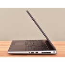 DELL Precision 7540 15" i9-9980HK/32GB/1TB SSD NVMe/RTX 3000/W11P