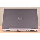 DELL Precision 7540 15" i9-9980HK/32GB/1TB SSD NVMe/RTX 3000/W11P