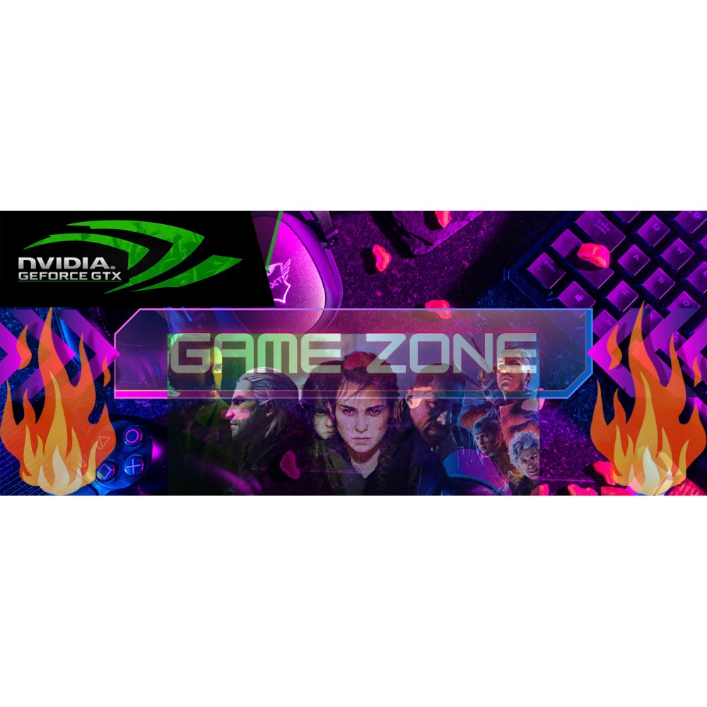 DELL Precision 7540 15" i9-9980HK/32GB/1TB SSD NVMe/RTX 3000/W11P - 10884