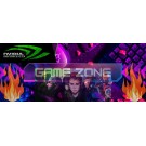 DELL Precision 7540 15" i9-9980HK/32GB/1TB SSD NVMe/RTX 3000/W11P