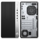 Komputer PC HP 705 G4 MT Tower Ryzen 5 Pro 2400G/8GB/256GB SSD NVMe/W11P