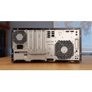 Komputer PC HP 705 G4 MT Tower Ryzen 5 Pro 2400G/8GB/256GB SSD NVMe/W11P