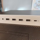 Komputer PC HP 705 G4 MT Tower Ryzen 5 Pro 2400G/8GB/256GB SSD NVMe/W11P