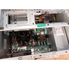 Komputer PC HP 705 G4 MT Tower Ryzen 5 Pro 2400G/8GB/256GB SSD NVMe/W11P