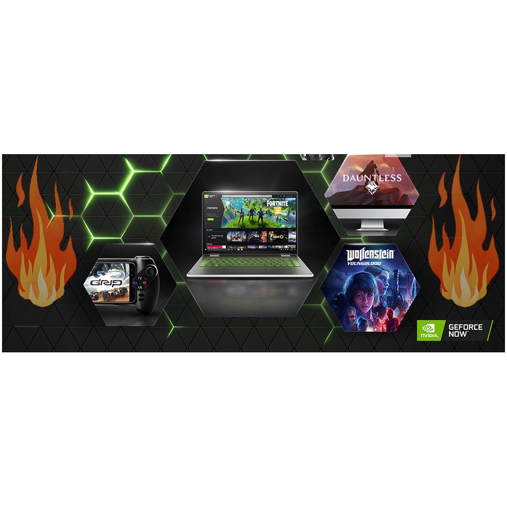 Komputer PC HP 705 G4 MT Tower Ryzen 5 Pro 2400G/8GB/256GB SSD NVMe/W11P - 10925