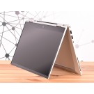 HP EliteBook x360 830 G7 13" i7-10810U/32GB/512GB SSD NVMe/W11P 2w1 360 dotykowy