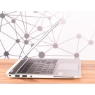 HP EliteBook x360 830 G7 13" i7-10810U/32GB/512GB SSD NVMe/W11P 2w1 360 dotykowy