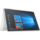 HP EliteBook x360 830 G7 13" i7-10810U/32GB/512GB SSD NVMe/W11P 2w1 360 dotykowy