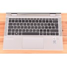 HP EliteBook x360 830 G7 13" i7-10610U/16GB/512GB SSD NVMe/W11P 2w1 360 dotykowy