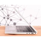 HP EliteBook x360 830 G7 13" i7-10610U/16GB/512GB SSD NVMe/W11P 2w1 360 dotykowy