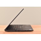 Lenovo ThinkPad T480s 13" i7-8550U/16GB/512GB SSD NVMe/4G LTE/W11P