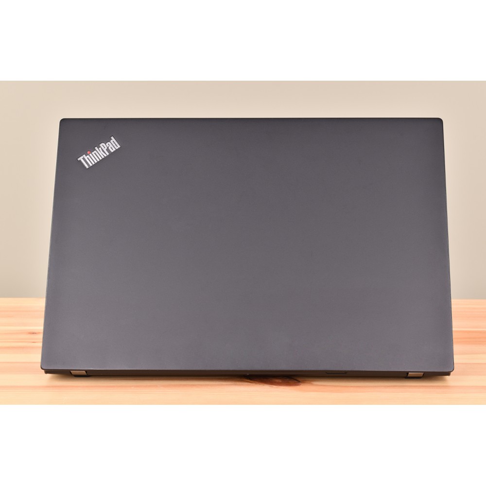 Lenovo ThinkPad T480s 13" i7-8550U/16GB/512GB SSD NVMe/4G LTE/W11P - 10966