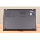 Lenovo ThinkPad T480s 13" i7-8550U/16GB/512GB SSD NVMe/4G LTE/W11P
