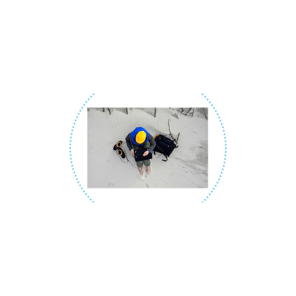 Lenovo ThinkPad T480s 13" i7-8550U/16GB/512GB SSD NVMe/4G LTE/W11P - 10970