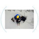 Lenovo ThinkPad T480s 13" i7-8550U/16GB/512GB SSD NVMe/4G LTE/W11P