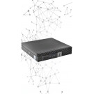 Mini Komputer PC DELL Optiplex 7040 MFF i7-6700T/16GB/512GB SSD NVMe/W11P