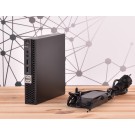 Mini Komputer PC DELL Optiplex 7040 MFF i7-6700T/16GB/512GB SSD NVMe/W11P