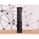 Mini Komputer PC DELL Optiplex 7040 MFF i7-6700T/16GB/512GB SSD NVMe/W11P