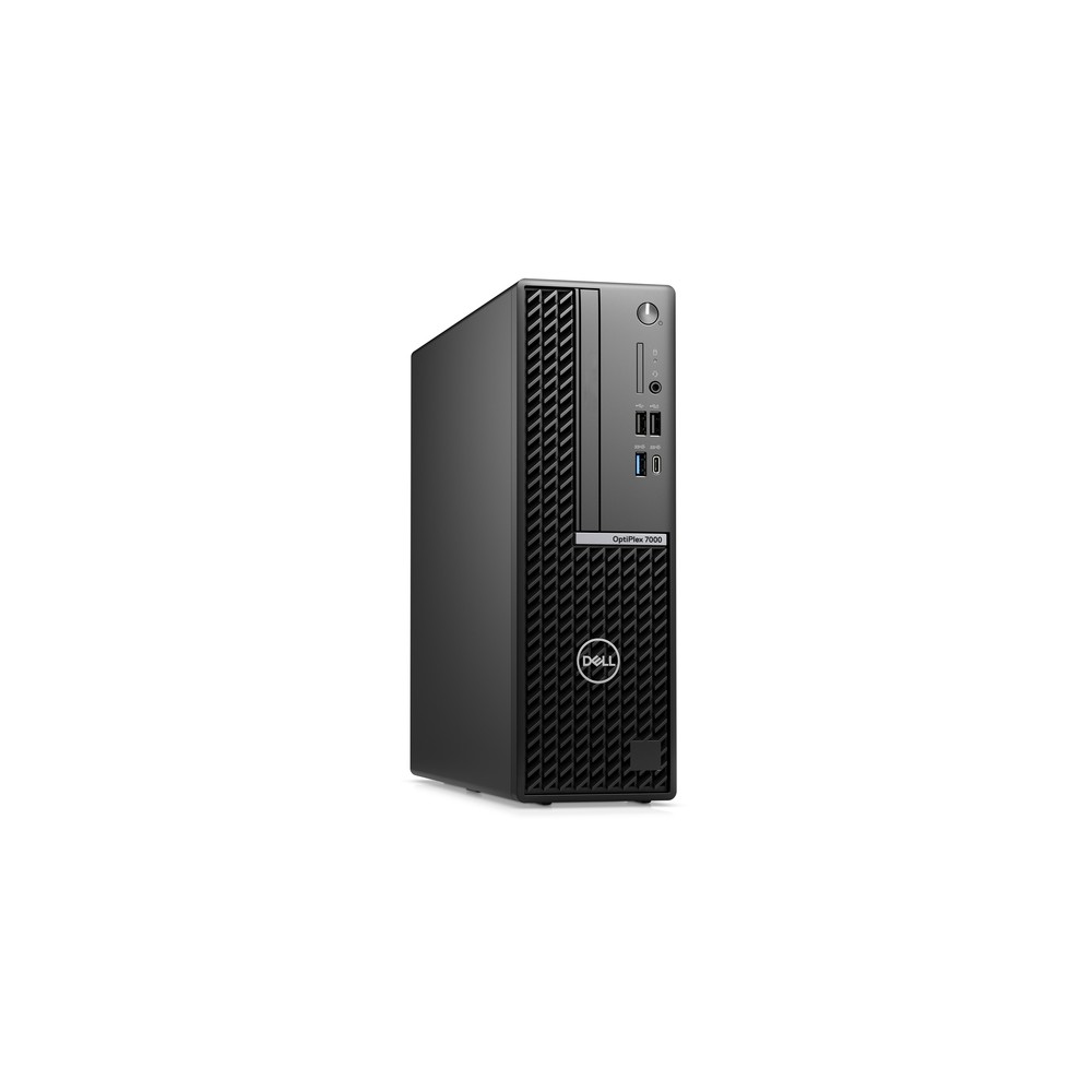Dell OptiPlex 7000 SFF i5-12500/16GB/512GB SSD NVMe/W11P - 11111