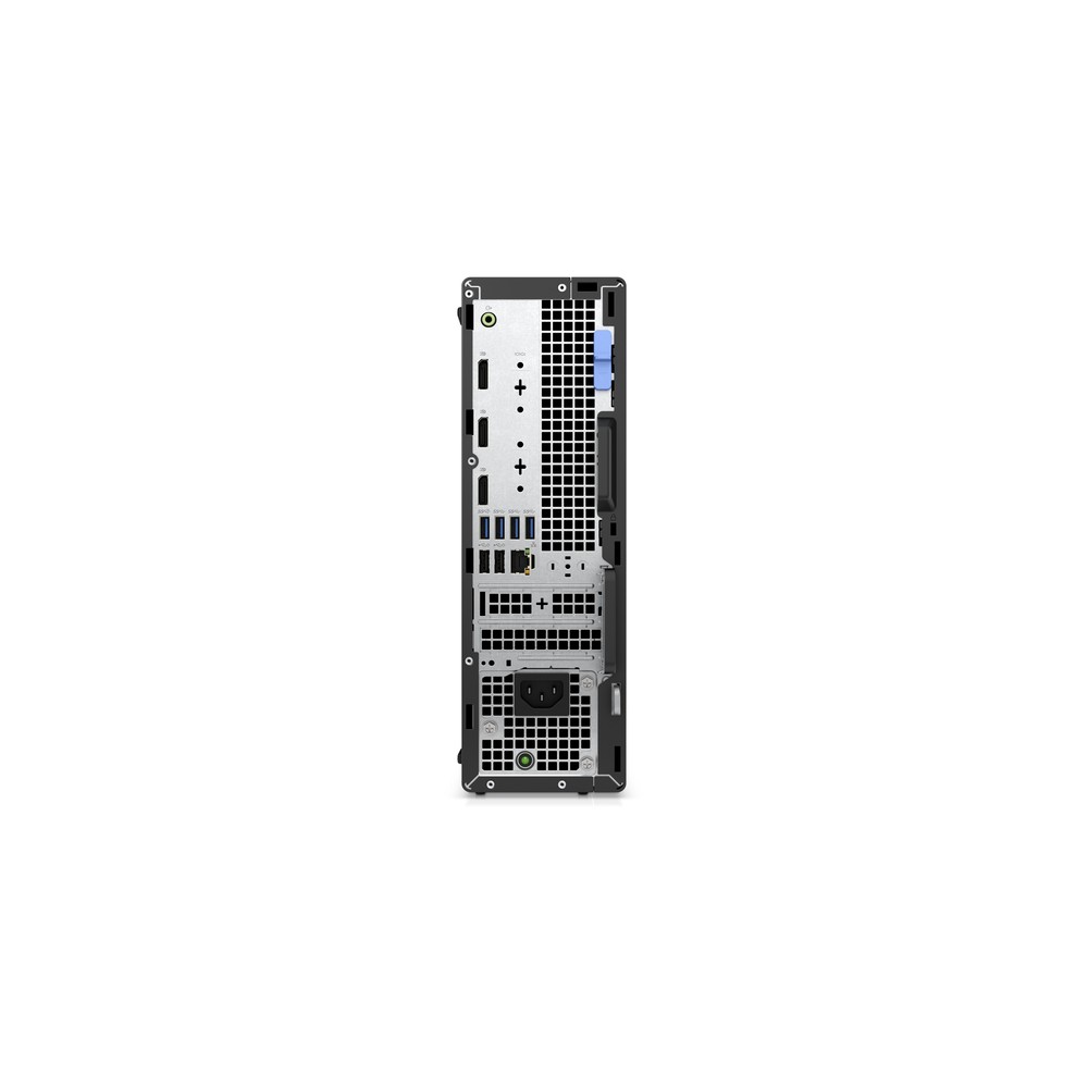 Dell OptiPlex 7000 SFF i5-12500/16GB/512GB SSD NVMe/W11P - 11113