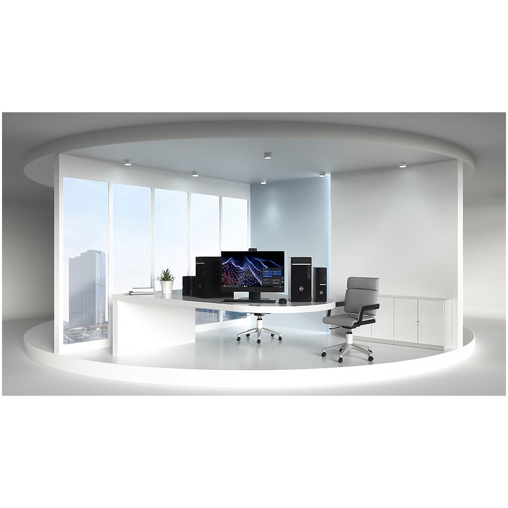 Dell OptiPlex 7000 SFF i5-12500/16GB/512GB SSD NVMe/W11P - 11114