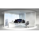 Dell OptiPlex 7000 SFF i5-12500/16GB/512GB SSD NVMe/W11P