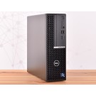 Dell OptiPlex 7000 SFF i5-12500/16GB/512GB SSD NVMe/W11P