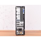 Dell OptiPlex 7000 SFF i5-12500/16GB/512GB SSD NVMe/W11P