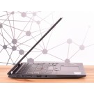 Lenovo ThinkPad L380 Yoga 13" i5-8350U/16GB/256GB SSD NVMe/W11P 2w1 360 dotykowy