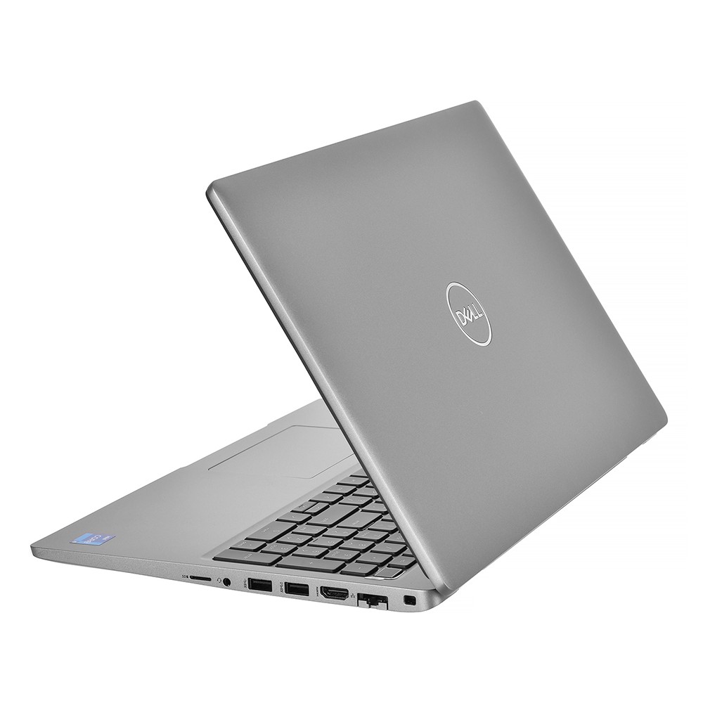 Dell Latitude 5521 15" i7-11850H/32GB/512GB SSD NVMe/W11P - 11177