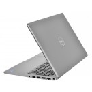Dell Latitude 5521 15" i7-11850H/32GB/512GB SSD NVMe/W11P