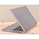 Dell Latitude 5521 15" i7-11850H/32GB/512GB SSD NVMe/W11P