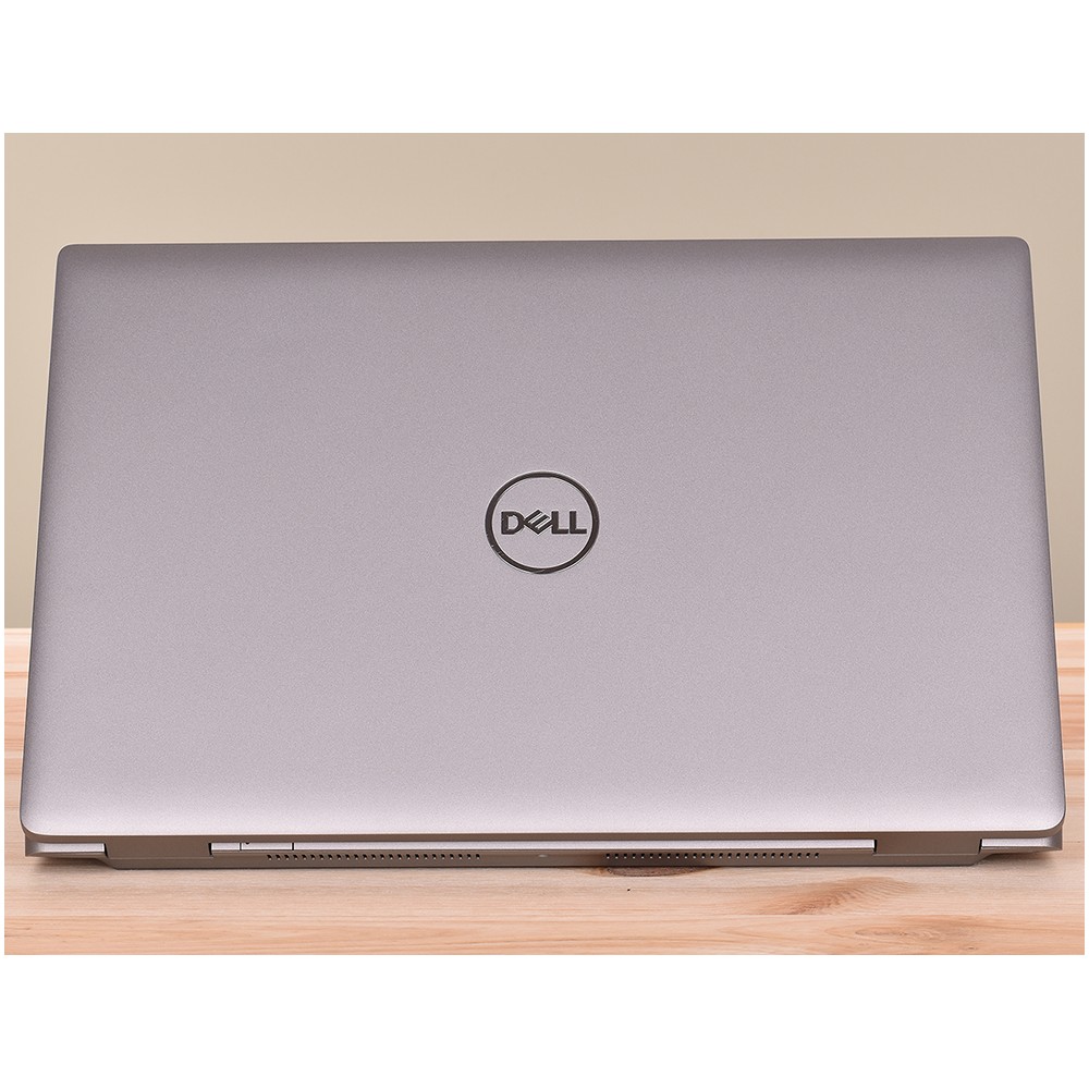 Dell Latitude 5521 15" i7-11850H/32GB/512GB SSD NVMe/W11P - 11181