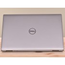 Dell Latitude 5521 15" i7-11850H/32GB/512GB SSD NVMe/W11P