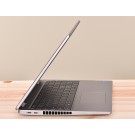 Dell Latitude 5521 15" i7-11850H/32GB/512GB SSD NVMe/W11P