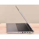 Dell Latitude 5521 15" i7-11850H/32GB/512GB SSD NVMe/W11P