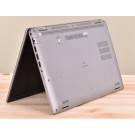 Dell Latitude 5521 15" i7-11850H/32GB/512GB SSD NVMe/W11P