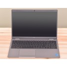 Dell Latitude 5521 15" i7-11850H/32GB/512GB SSD NVMe/W11P