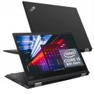 Lenovo ThinkPad X380 Yoga 13" i5-8250U/8GB/256GB SSD NVMe/W10P/W11P 2w1 360 dotykowy