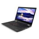 Lenovo ThinkPad X380 Yoga 13" i5-8250U/8GB/256GB SSD NVMe/W10P/W11P 2w1 360 dotykowy