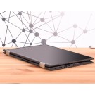 Lenovo ThinkPad X380 Yoga 13" i5-8250U/8GB/256GB SSD NVMe/W10P/W11P 2w1 360 dotykowy