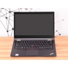 Lenovo ThinkPad X380 Yoga 13" i5-8250U/8GB/256GB SSD NVMe/W10P/W11P 2w1 360 dotykowy