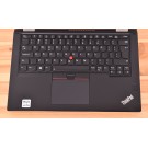 Lenovo ThinkPad X380 Yoga 13" i5-8250U/8GB/256GB SSD NVMe/W10P/W11P 2w1 360 dotykowy