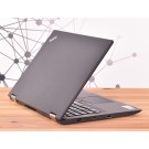 Lenovo ThinkPad X380 Yoga 13" i5-8250U/8GB/256GB SSD NVMe/W10P/W11P 2w1 360 dotykowy