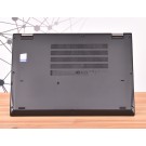Lenovo ThinkPad X380 Yoga 13" i5-8250U/8GB/256GB SSD NVMe/W10P/W11P 2w1 360 dotykowy