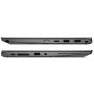 Lenovo ThinkPad x390 Yoga 13" i5-8365U/8GB/512GB SSD NVMe/W11P 2w1 360 dotykowy