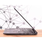 Lenovo ThinkPad x390 Yoga 13" i5-8365U/8GB/512GB SSD NVMe/W11P 2w1 360 dotykowy