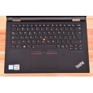 Lenovo ThinkPad x390 Yoga 13" i5-8365U/8GB/512GB SSD NVMe/W11P 2w1 360 dotykowy
