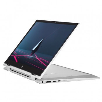 HP EliteBook x360 830 G8 13" i7-1185G7/16GB/512GB SSD NVMe/W11P 2w1 360 dotykowy
